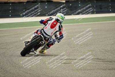 media/Nov-22-2025-2WTD (Sat) [[7eb050eb5f]]/A Group/Session 3 (Turns 5 and 6)/